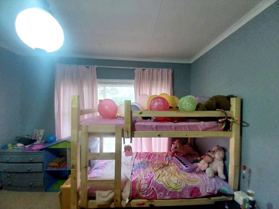 8 Bedroom Property for Sale in Roodewal Free State
